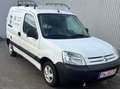 Citroen Berlingo Berlingo 600 1.9 D TOP Weiß - thumbnail 4