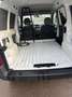 Citroen Berlingo Berlingo 600 1.9 D TOP Weiß - thumbnail 3