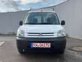 Citroen Berlingo Berlingo 600 1.9 D TOP Weiß - thumbnail 1