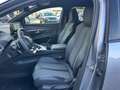 Peugeot 3008 BlueHDi 130 S&S EAT8 Allure Pack PROMO CON FINAZ Grau - thumbnail 7