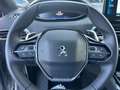 Peugeot 3008 BlueHDi 130 S&S EAT8 Allure Pack PROMO CON FINAZ Grau - thumbnail 13