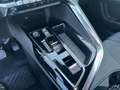 Peugeot 3008 BlueHDi 130 S&S EAT8 Allure Pack PROMO CON FINAZ Grau - thumbnail 12