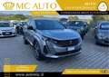 Peugeot 3008 BlueHDi 130 S&S EAT8 Allure Pack PROMO CON FINAZ Grau - thumbnail 1