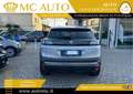 Peugeot 3008 BlueHDi 130 S&S EAT8 Allure Pack PROMO CON FINAZ Grau - thumbnail 5