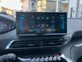 Peugeot 3008 BlueHDi 130 S&S EAT8 Allure Pack PROMO CON FINAZ Grau - thumbnail 15