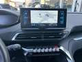 Peugeot 3008 BlueHDi 130 S&S EAT8 Allure Pack PROMO CON FINAZ Grau - thumbnail 11