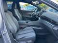 Peugeot 3008 BlueHDi 130 S&S EAT8 Allure Pack PROMO CON FINAZ Grau - thumbnail 9