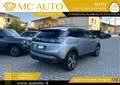 Peugeot 3008 BlueHDi 130 S&S EAT8 Allure Pack PROMO CON FINAZ Grau - thumbnail 6