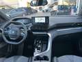 Peugeot 3008 BlueHDi 130 S&S EAT8 Allure Pack PROMO CON FINAZ Grau - thumbnail 10