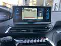 Peugeot 3008 BlueHDi 130 S&S EAT8 Allure Pack PROMO CON FINAZ Grau - thumbnail 14