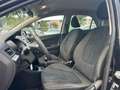 Kia Picanto 1.2 CVVT ISG Comfort Pack | AC | 116KM NAP Zwart - thumbnail 22