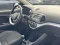 Kia Picanto 1.2 CVVT ISG Comfort Pack | AC | 116KM NAP Zwart - thumbnail 23