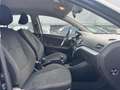 Kia Picanto 1.2 CVVT ISG Comfort Pack | AC | 116KM NAP Zwart - thumbnail 9