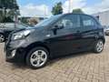 Kia Picanto 1.2 CVVT ISG Comfort Pack | AC | 116KM NAP Zwart - thumbnail 2