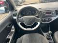 Kia Picanto 1.2 CVVT ISG Comfort Pack | AC | 116KM NAP Zwart - thumbnail 11