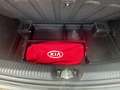 Kia Picanto 1.2 CVVT ISG Comfort Pack | AC | 116KM NAP Zwart - thumbnail 5