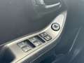 Kia Picanto 1.2 CVVT ISG Comfort Pack | AC | 116KM NAP Zwart - thumbnail 20