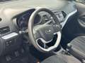 Kia Picanto 1.2 CVVT ISG Comfort Pack | AC | 116KM NAP Zwart - thumbnail 21