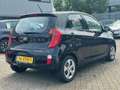Kia Picanto 1.2 CVVT ISG Comfort Pack | AC | 116KM NAP Zwart - thumbnail 7