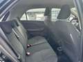Kia Picanto 1.2 CVVT ISG Comfort Pack | AC | 116KM NAP Zwart - thumbnail 13