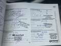 Kia Picanto 1.2 CVVT ISG Comfort Pack | AC | 116KM NAP Zwart - thumbnail 15