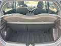 Kia Picanto 1.2 CVVT ISG Comfort Pack | AC | 116KM NAP Zwart - thumbnail 4