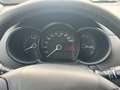 Kia Picanto 1.2 CVVT ISG Comfort Pack | AC | 116KM NAP Zwart - thumbnail 12