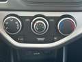 Kia Picanto 1.2 CVVT ISG Comfort Pack | AC | 116KM NAP Zwart - thumbnail 19