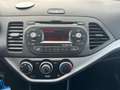 Kia Picanto 1.2 CVVT ISG Comfort Pack | AC | 116KM NAP Zwart - thumbnail 18