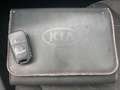 Kia Picanto 1.2 CVVT ISG Comfort Pack | AC | 116KM NAP Zwart - thumbnail 14