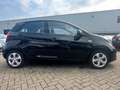 Kia Picanto 1.2 CVVT ISG Comfort Pack | AC | 116KM NAP Zwart - thumbnail 8