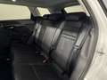 Land Rover Range Rover Evoque 2.0D I4 MHEV R-Dynamic SE AWD Aut. 163 Blanco - thumbnail 10