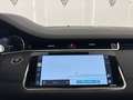 Land Rover Range Rover Evoque 2.0D I4 MHEV R-Dynamic SE AWD Aut. 163 Blanco - thumbnail 23