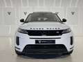 Land Rover Range Rover Evoque 2.0D I4 MHEV R-Dynamic SE AWD Aut. 163 Blanco - thumbnail 2