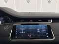 Land Rover Range Rover Evoque 2.0D I4 MHEV R-Dynamic SE AWD Aut. 163 Blanco - thumbnail 22