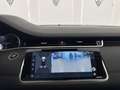 Land Rover Range Rover Evoque 2.0D I4 MHEV R-Dynamic SE AWD Aut. 163 Blanco - thumbnail 20