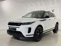 Land Rover Range Rover Evoque 2.0D I4 MHEV R-Dynamic SE AWD Aut. 163 Blanco - thumbnail 11