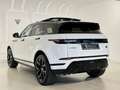 Land Rover Range Rover Evoque 2.0D I4 MHEV R-Dynamic SE AWD Aut. 163 Blanco - thumbnail 5