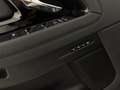 Land Rover Range Rover Evoque 2.0D I4 MHEV R-Dynamic SE AWD Aut. 163 Blanco - thumbnail 27