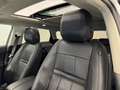 Land Rover Range Rover Evoque 2.0D I4 MHEV R-Dynamic SE AWD Aut. 163 Blanco - thumbnail 9