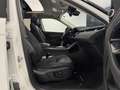 Land Rover Range Rover Evoque 2.0D I4 MHEV R-Dynamic SE AWD Aut. 163 Blanco - thumbnail 30