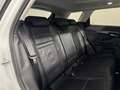 Land Rover Range Rover Evoque 2.0D I4 MHEV R-Dynamic SE AWD Aut. 163 Blanco - thumbnail 32