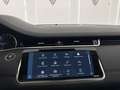 Land Rover Range Rover Evoque 2.0D I4 MHEV R-Dynamic SE AWD Aut. 163 Blanco - thumbnail 18