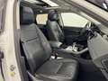 Land Rover Range Rover Evoque 2.0D I4 MHEV R-Dynamic SE AWD Aut. 163 Blanco - thumbnail 31