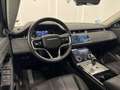 Land Rover Range Rover Evoque 2.0D I4 MHEV R-Dynamic SE AWD Aut. 163 Blanco - thumbnail 8
