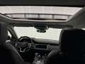 Land Rover Range Rover Evoque 2.0D I4 MHEV R-Dynamic SE AWD Aut. 163 Blanco - thumbnail 7