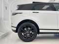 Land Rover Range Rover Evoque 2.0D I4 MHEV R-Dynamic SE AWD Aut. 163 Blanco - thumbnail 13