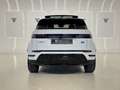 Land Rover Range Rover Evoque 2.0D I4 MHEV R-Dynamic SE AWD Aut. 163 Blanco - thumbnail 6