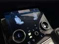 Land Rover Range Rover Evoque 2.0D I4 MHEV R-Dynamic SE AWD Aut. 163 Blanco - thumbnail 24
