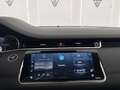 Land Rover Range Rover Evoque 2.0D I4 MHEV R-Dynamic SE AWD Aut. 163 Blanco - thumbnail 17